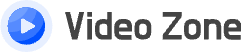  Video Channel of China ATECHFTY