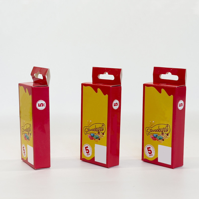 購入 便利 な 貯蔵 と 移動 の ため に,カスタマイズ できる カートリッジ 梱包 箱 online manufacture