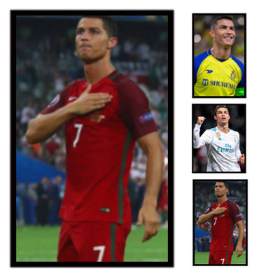 購入 パーソナライズド レンチカル 3D ポスター 家庭装飾 防水 PET フレームレスデザイン online manufacture