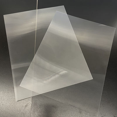 購入 3D レンチカルレンズ プレート レンチカルポーカーカード印刷 online manufacture