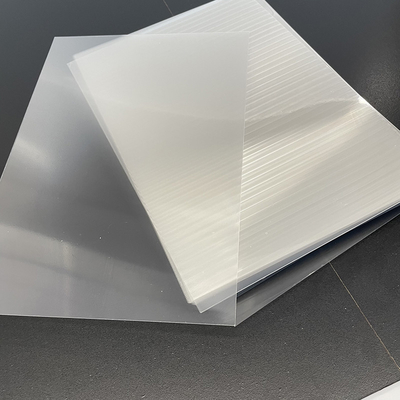 購入 101.6*152.4mm サイズ レンチカルシート 0.6mm 75lpi 3D レンチカルシート 3D 印刷用 online manufacture