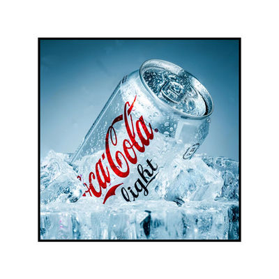 購入 PETレンチカル3D画像 カスタムレンチカル写真 装飾ディスプレイ用紙裏パネル online manufacture