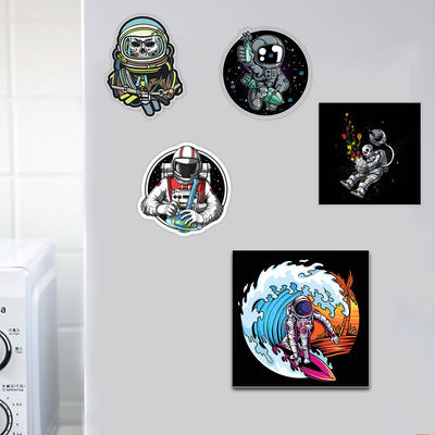 購入 3Dレンチカルアートワーク オフセット印刷 3Dレンチカル壁画 モルフアニメーション online manufacture