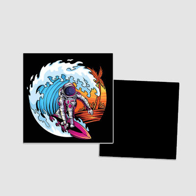 購入 3Dアニメーション効果を持つカスタマイズ可能なレンチカル3DアートPET家具 online manufacture