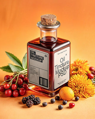 購入 オーダーメイド 高品質 防水 熱 収縮 スリーブ ラベル ボトルのための PVC スリーブパッケージ online manufacture