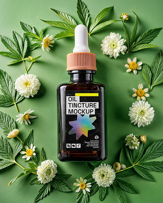 購入 UV耐性 耐久性を高めるため,カスタムデザインされたPvc/ペット収縮フィルム熱収縮ラベル online manufacture