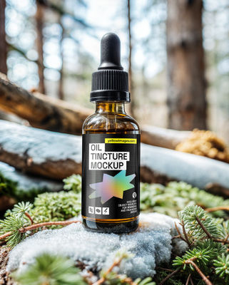 購入 調整可能な防水PVC収縮袖ラベル online manufacture