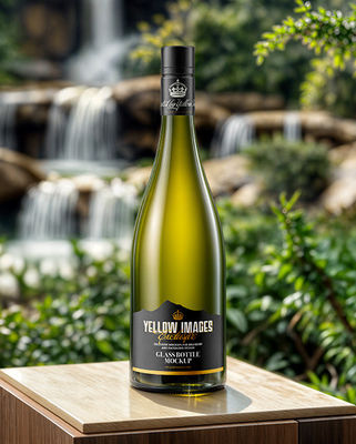 購入 エコフレンドリー 多彩色 PVC 収縮速度 50-70 マイク付き袖ラベル online manufacture