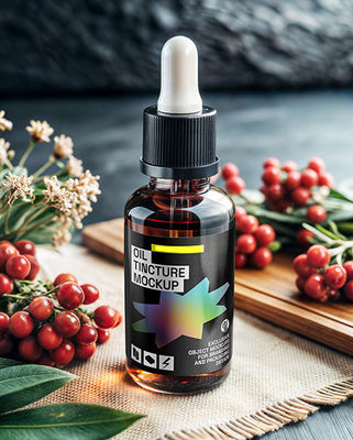 購入 印刷可能な防水 オーダーメイド 形状の袖 ラベル 飲料用 online manufacture