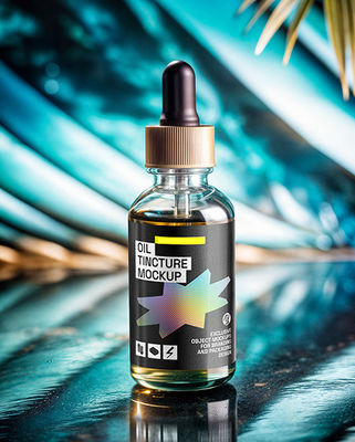 購入 オーダーメイド フルカラー印刷 PVC ロゴディスプレイ付き熱縮回ラップフィルム online manufacture