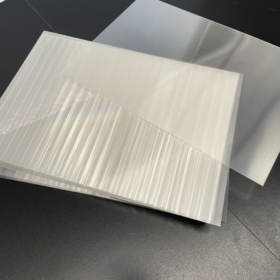 20 40 50 100 200 粘着剤で耐久性があり,優れた耐久性を持つLPI耐摩擦レンチカルシート