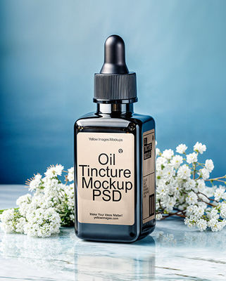 改ざん防止カバー 収縮シール ラベル プリンター 透明 プラスチックボトル プラスチックキャンディーボトル PVCミネラルウォーターボトル