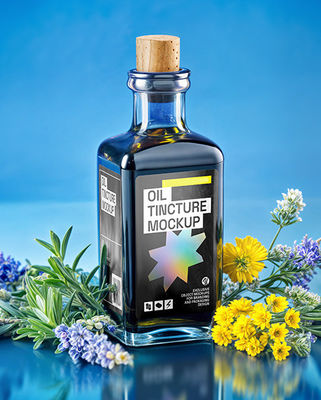 全色熱伝送印刷可能 油性・防水性PVC/PET収縮フィルム