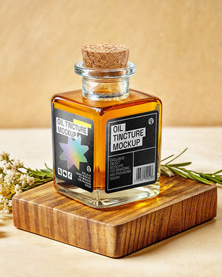 多色収縮袖 高速収縮 無料サンプル受付