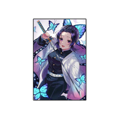 名前
